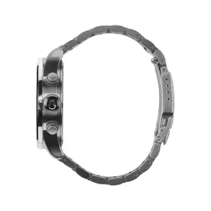 Se her Nixon Sentry Chrono image-2