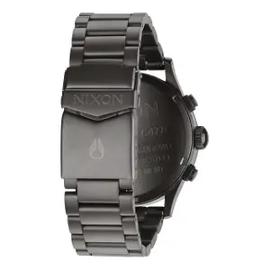 Se her Nixon Sentry Chrono image-3