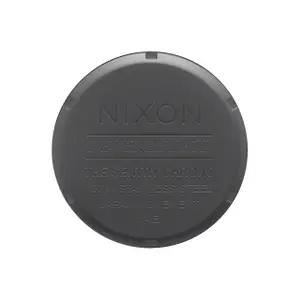 Se her Nixon Sentry Chrono image-4