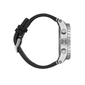 Hodinky Nixon 51-30 Chrono Leather image-2