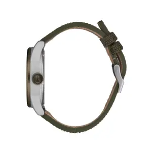 Zegarek nylonowy Nixon Sentry image-2