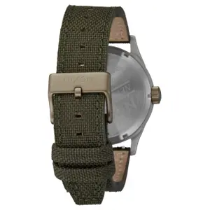 Zegarek nylonowy Nixon Sentry image-3