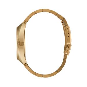 Stainless steel watch Nixon Mullet image-2