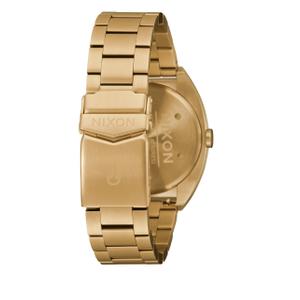 Stainless steel watch Nixon Mullet image-3