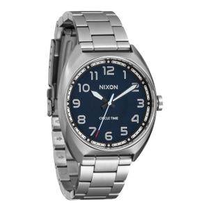 Stainless steel watch Nixon Mullet image-1