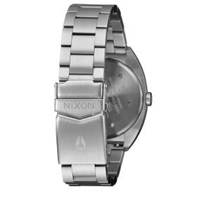 Stainless steel watch Nixon Mullet image-3