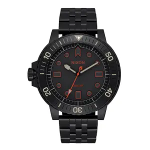 Se her Nixon Stinger 44 image-0
