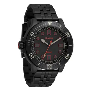 Se her Nixon Stinger 44 image-1