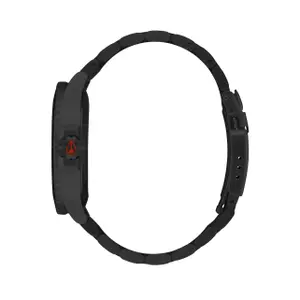 Se her Nixon Stinger 44 image-2