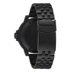 Se her Nixon Stinger 44 image-3
