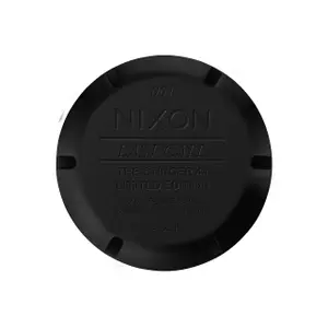 Se her Nixon Stinger 44 image-4