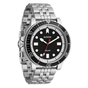 Ver Nixon Stinger 44 image-1