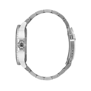 Ver Nixon Stinger 44 image-2