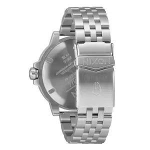 Watch Nixon Stinger 44 image-3