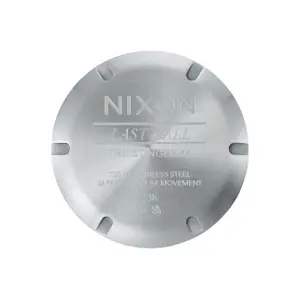 Watch Nixon Stinger 44 image-4