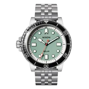 Watch Nixon Stinger 44 image-0