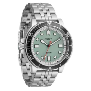 Watch Nixon Stinger 44 image-1