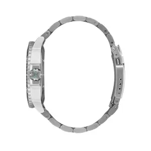 Watch Nixon Stinger 44 image-2