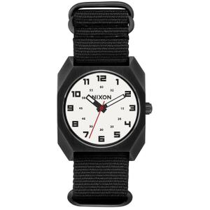product/n/i/nixon_a1409-004-00_black-black_1.jpg