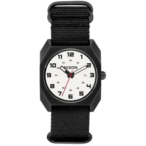 a1409-004-00-montre-nixon-scout-nato-black-black-tu