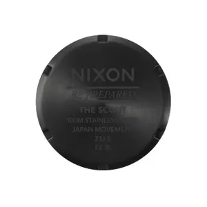 product/n/i/nixon_a1409-004-00_black-black_4.jpg