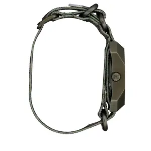 Oglądaj Nixon Scout Nato image-1