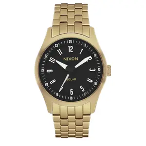 Oglądaj Nixon Echo 38 image-0