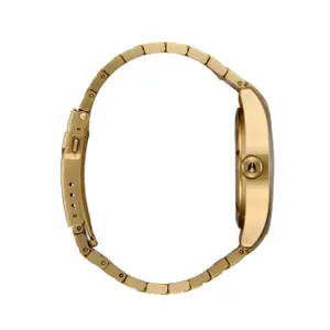 Oglądaj Nixon Echo 38 image-2