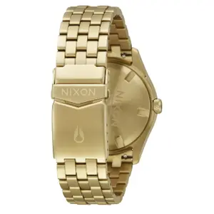 Oglądaj Nixon Echo 38 image-3