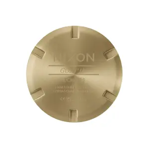 Oglądaj Nixon Echo 38 image-4