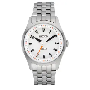 Oglądaj Nixon Echo 38 image-0