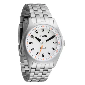 Oglądaj Nixon Echo 38 image-1