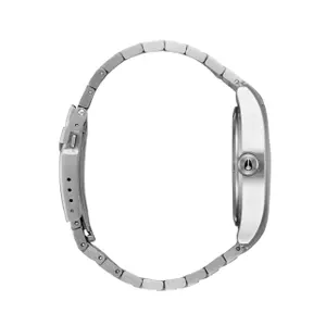 Oglądaj Nixon Echo 38 image-2