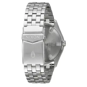 Oglądaj Nixon Echo 38 image-3