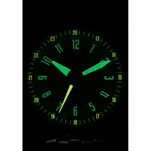 Oglądaj Nixon Echo 38 image-5