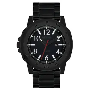 Kijk naar Nixon Smyth 44 image-0