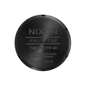 Kijk naar Nixon Smyth 44 image-4