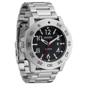 product/n/i/nixon_a1414-625-00_silver-black_2.jpg