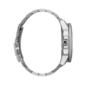 product/n/i/nixon_a1414-625-00_silver-black_3.jpg