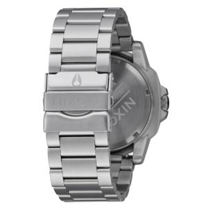 product/n/i/nixon_a1414-625-00_silver-black_4.jpg