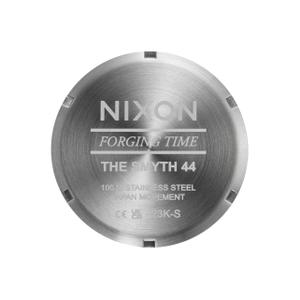 product/n/i/nixon_a1414-625-00_silver-black_5.jpg