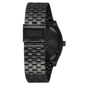 Relógio Nixon Nirvana Time Teller image-2