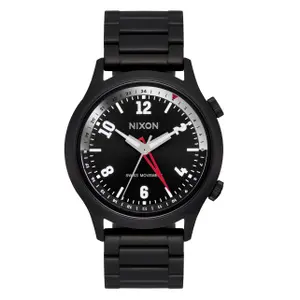 Oglądaj Nixon Drifter 40 image-0