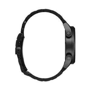 Oglądaj Nixon Drifter 40 image-2