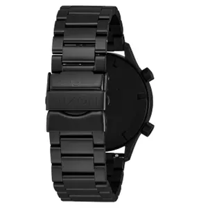 Oglądaj Nixon Drifter 40 image-3