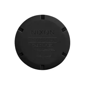 Oglądaj Nixon Drifter 40 image-4