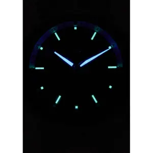 Oglądaj Nixon Drifter 40 image-5