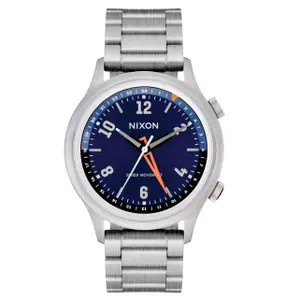 Ver Nixon Drifter 40