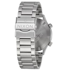 product/n/i/nixon_a1422-5289-00_silver-midnight-sunray_4.jpg