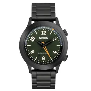 product/n/i/nixon_a1422-5290-00_gunmetal-kobu-green_1.jpg